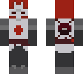 castle crashers