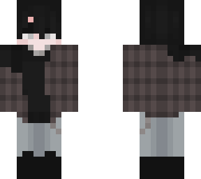 casual~ ( boy)