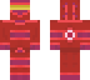 cerise