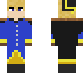 charles xii (saber)