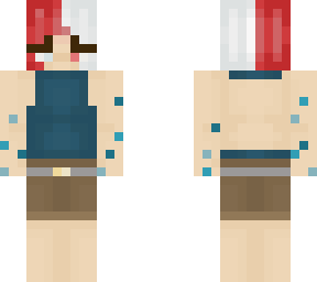 cherrymyth