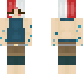 cherrymyth