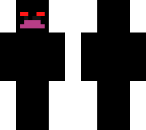 chummalalla