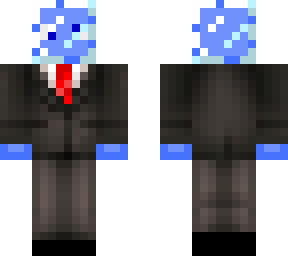 coaned blue