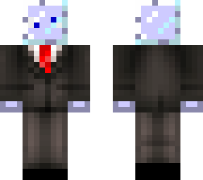 coaned gray