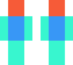 color man