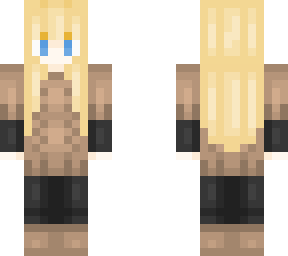 commission for katsuya