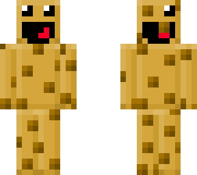 coockie boy 3x