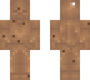 cookie steve