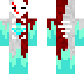 corrupted myth v4
