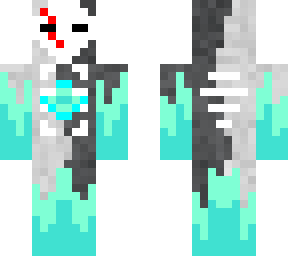 corrupted myth v5