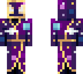 cosmic spider-man wizard