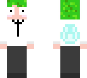 cosmo