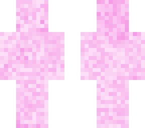 cotton candy (pink)