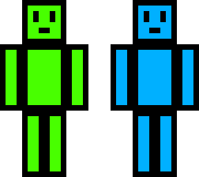 cuby default
