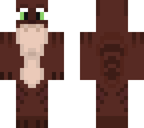 cursed set (roblox)