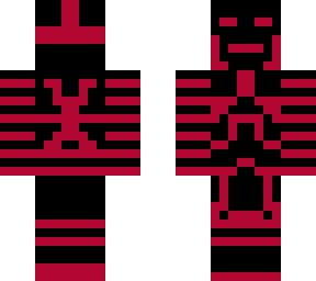 cyber