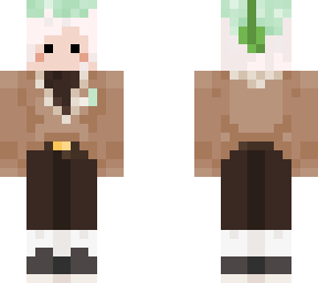 daikon 2.0 :d