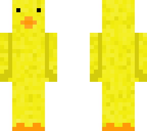 dandy ducky