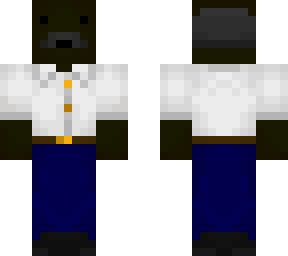 darealchubster 2