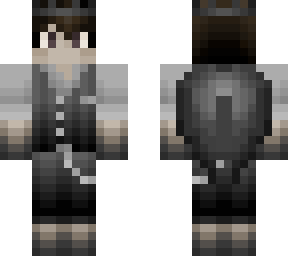 dark angel small update