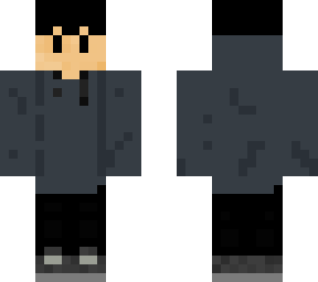 dark grey hoodie (fixed)