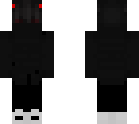 dark-red bw player