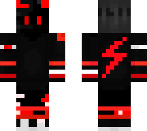 dark strom z