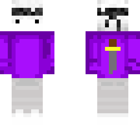 dfg