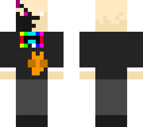 disnet