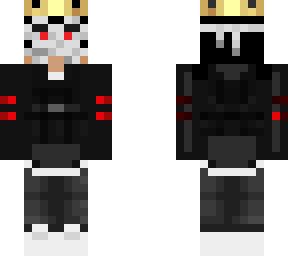 dispute skin 2