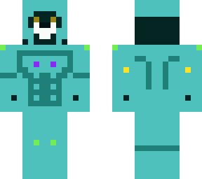 dogknight