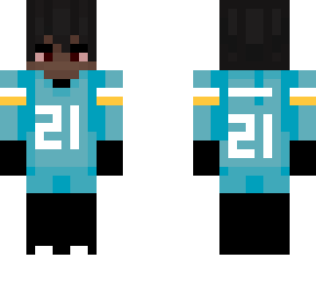 dolphins jersey