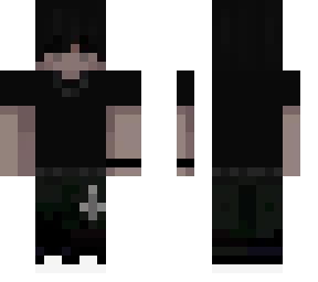dom