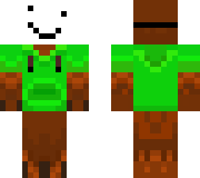 dream neonsloth