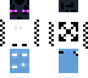 drippy enderman v2
