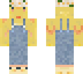 ducky