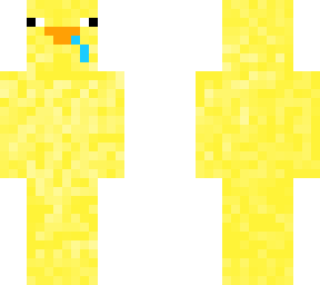 ducky