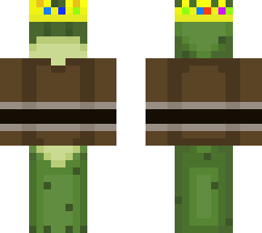 dugroo_1