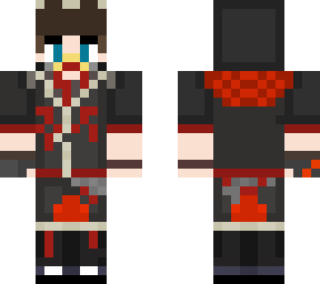 dying light 2 elite nightrunner outfit