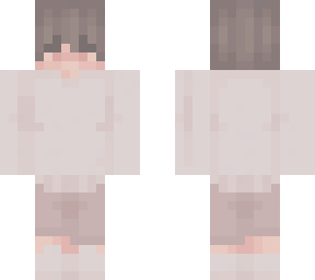 e m e
