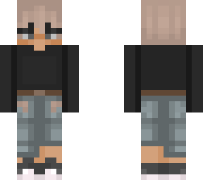 eboy