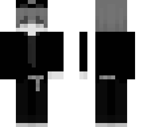 eboyuwu