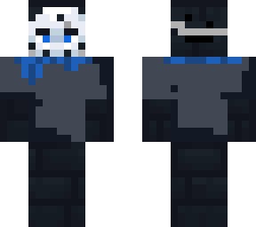 edgy edgy edgy edgy edyg yged ygde