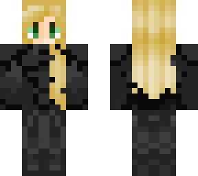 edit 4