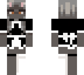 edit calamitas maid