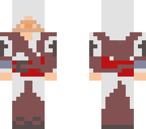 edward kenway
