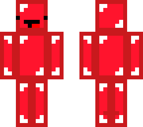 egg skeppy if you dont know ur not a true fan of dream smp