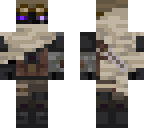 ender