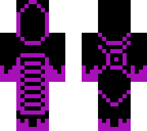 ender god